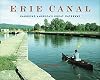 Erie Canal