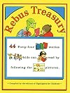 Rebus Treasury