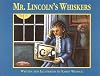 Mr. Lincoln's Whiskers