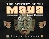 Mystery of the Maya, The
