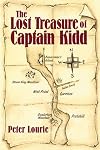 The Lost Treasure of Captain Kidd