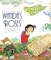 Wanda's Roses