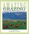 Amazing Grazing