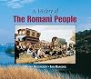 A History of the Romani People