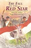 The Fall of the Red Star