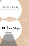 Exploring the Old Testament: Discover God's Pattern of Promise and Blessing