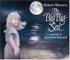 The Big Big Sea