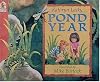 Pond Year