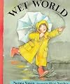 Wet World