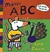 Maisy's ABC