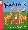 Noah's Ark