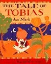 The Tale of Tobias