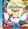 The Caterpillow Fight
