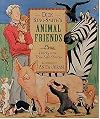 Dick King-Smith's Animal Friends: Thirty-one True Life Stories