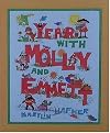 A Year with Molly and Emmett