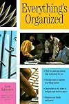 Everything's Organized
