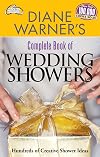 Complete Book of Wedding Showers
