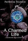 A Charmed Life