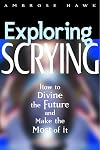 Exploring Scrying (Exploring Series)