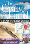 The Creative Journal: The Art of Finding Yourself