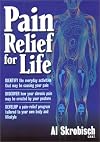 Pain Relief for Life