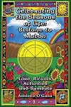 Celebrating the Seasons of Life: Beltane to Mabon