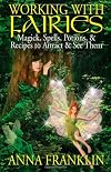 Working With Fairies