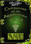 Companion for the Apprentice Wizard