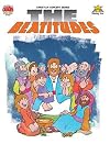 The Beatitudes