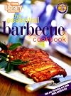 The Essential Barbecue Cookbook (Cole's Home Library Cookbooks)