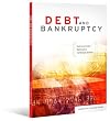 Debt and Bankruptcy (Money Life Basics)