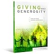 Giving and Generosity: Giving and Tithing Generosity and Benevolence (Moneylife Basics)