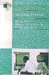 Prohibited Persons: Abuse of Undocumented Migrants, Asylum Seekers, and Refugees in South Africa