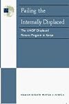 Kenya: Undp Displaced Persons