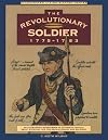 The Revolutionary Soldier, 1775-1783