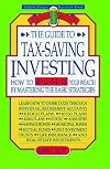 Guide to Tax Saving Investing (Money Smarts)