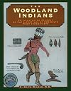 The Woodland Indians