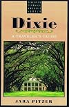 Dixie (Discover Historic America)