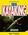 The complete book of sea kayaking