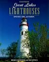 Eastern Great Lakes Lighthouses (Lighthouse Series)