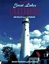 Western Great Lakes Lighthouses (Lighthouse Series)