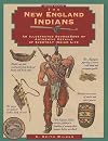 The New England Indians