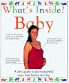 What's Inside? Baby