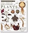 The Visual Dictionary of Plants