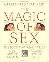 Magic of Sex