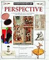 Perspective (Eyewitness Art)
