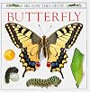 See How They Grow: Butterfly