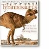 American Museum of Natural History: Tyrannosaurus