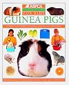 Guinea Pigs (Aspca Pet Care Guides for Kids)