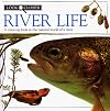 River Life (Look Closer)
